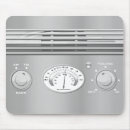 Search for dial electronics Retro