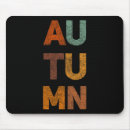 Search for timeless mousepads Retro
