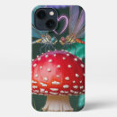 Search for dragonfly iphone cases Cute