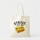 Search for strive Life