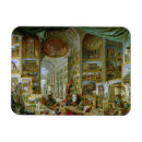 Search for ancient rome magnets Classical