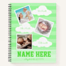 Search for 1st birthday guest books Cute
