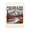 Search for colorado magnets Mountains