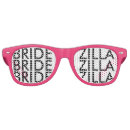Search for bridezilla Bridesmaid