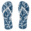 Search for indigo shoes Ocean