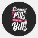 Search for pharmaceutical stickers Medication management