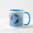 Search for buzzards mugs Nature