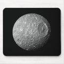 Search for mimas Space