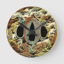 Search for asian clocks Oriental