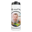 Search for infants mugs White