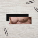 Search for gay business cards Homosexual