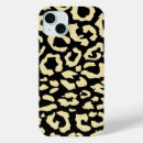Search for animal pattern iphone cases Stylish