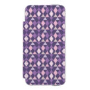 Search for vintage lace iphone cases Arabic