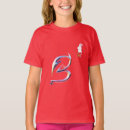 Search for trendsetter tshirts Trendy