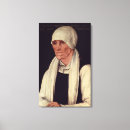 Search for elder canvas prints 16th
