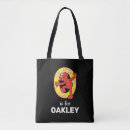 Search for elmo sesame street tote bags Alphabet