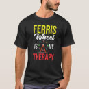 Search for carnival mens tshirts Quote