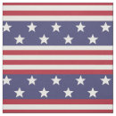 Search for american flag fabric Patriotic