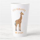 Search for funny animal pun mugs Humour