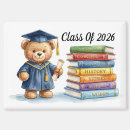 Search for teddy bear magnets Unique