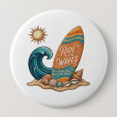 Search for riding badges Ride the waves