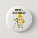 Search for transit badges Surveyor
