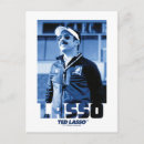 Search for football postcards Futbol