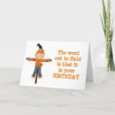 Search for funny crow birthday cards Friend