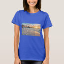 Search for clearwater tshirts Beach