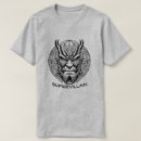 Search for supervillain tshirts Humour