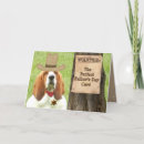 Search for cowboy fathers day cards Funny