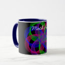 Search for loops mugs Geometric