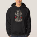 Search for tonga hoodies Flag