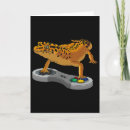 Search for funny dragon birthday cards Fantasy