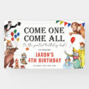 Search for carnival game signs Kids