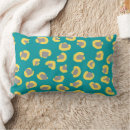 Search for tiger print cushions Blue