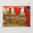 Search for dispensing postcards Winter