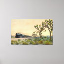 Search for limits canvas prints Lantern