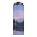 Search for tree of life travel mugs Nature