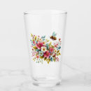 Search for bee tumblers Animal