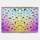 Search for whale shark blankets Blue