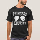 Search for mommy daddys princess clothing Mum