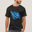 Search for save the environment tshirts Oceans