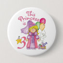 Search for medieval badges Fantasy