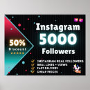 Search for instagram posters Tiktok