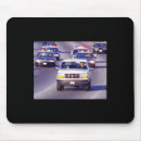 Search for freedom of speech mousepads Political