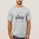Search for harleys tshirts Motorcycles