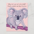 Search for bear pink postcards Animal