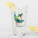 Search for palm springs mugs Desert