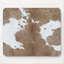 Search for steers mousepads Rodeo